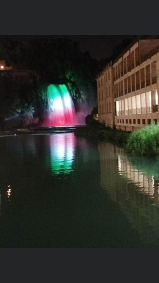 Liricordi Isola di Liri Exterior foto